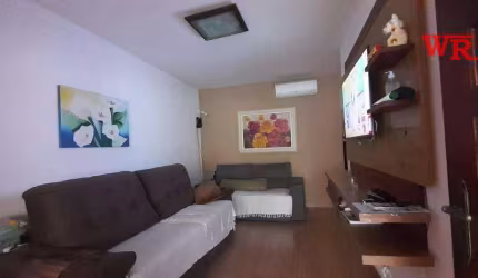 Casa à venda, 250 m² por R$ 795.000,00 - Dos Casa - São Bernardo do Campo/SP