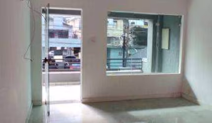 Casa com 2 dormitórios à venda, 217 m² por R$ 1.590.000,00 - Parque São Diogo - São Bernardo do Campo/SP