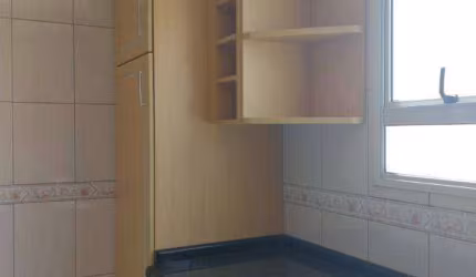 Sobrado com 3 dormitórios à venda, 110 m² por R$ 560.000,00 - Jardim Valdibia - São Bernardo do Campo/SP