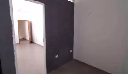 Sala para alugar, 50 m² por R$ 1.297,96/mês - Nova Petrópolis - São Bernardo do Campo/SP
