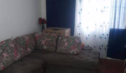 Casa à venda, 107 m² por R$ 470.000,00 - Santa Terezinha - São Bernardo do Campo/SP