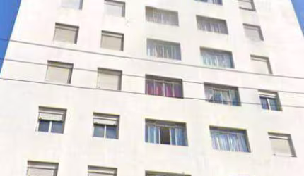 Apartamento à venda, 94 m² por R$ 498.200,00 - Taboão - São Bernardo do Campo/SP