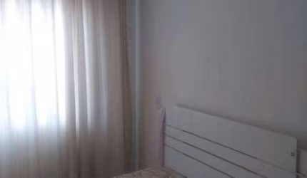 Sobrado com 3 dormitórios à venda, 374 m² por R$ 795.000,00 - Jardim Milena - Santo André/SP