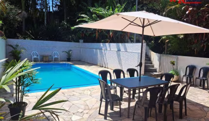Casa com 3 dormitórios, 700 m² - venda por R$ 1.272.000,00 ou aluguel por R$ 5.680,00/mês - Eldorado - São Paulo/SP