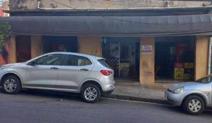Terreno à venda, 350 m² por R$ 1.200.000,00 - Nova Petrópolis - São Bernardo do Campo/SP