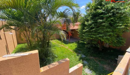 Sobrado à venda, 283 m² por R$ 1.999.000,00 - Jardim Nova Petrópolis - São Bernardo do Campo/SP