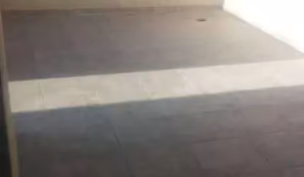 Cobertura com 2 dormitórios à venda, 98 m² por R$ 550.000,00 - Vila Santa Terezinha - São Bernardo do Campo/SP