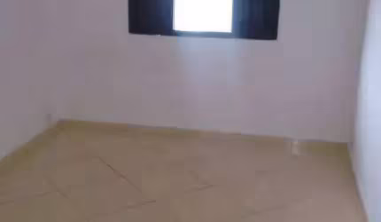 Casa com 2 dormitórios à venda, 139 m² por R$ 550.000,00 - Baeta Neves - São Bernardo do Campo/SP
