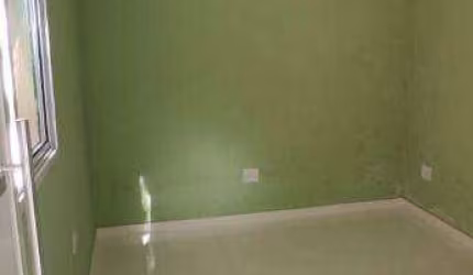 Sala para alugar, 80 m² por R$ 3.300,00/mês - Centro - Santo André/SP