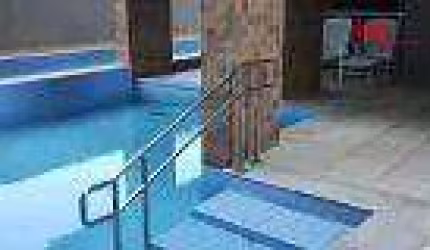 Apartamento com 3 dormitórios à venda, 104 m² por R$ 895.000,00 - Centro - São Bernardo do Campo/SP