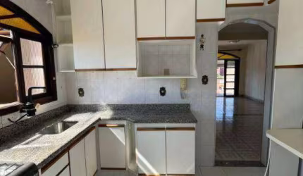 Apartamento à venda, 82 m² por R$ 350.000,00 - Rudge Ramos - São Bernardo do Campo/SP