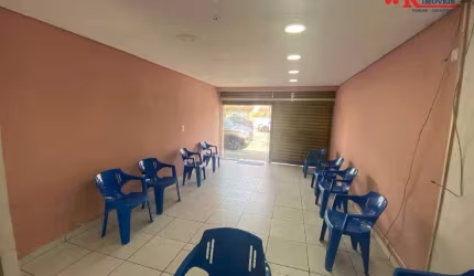 Casa com 2 dormitórios à venda, 110 m² por R$ 590.000 - Ferrazópolis - São Bernardo do Campo/SP