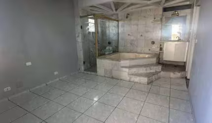 Apartamento com 2 dormitórios à venda, 89 m² por R$ 405.000,00 - Vila Lusitânia - São Bernardo do Campo/SP