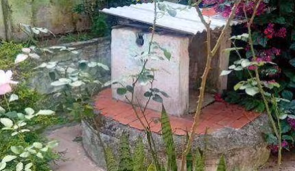 Terreno à venda, 115 m² por R$ 424.000,00 - Baeta Neves - São Bernardo do Campo/SP