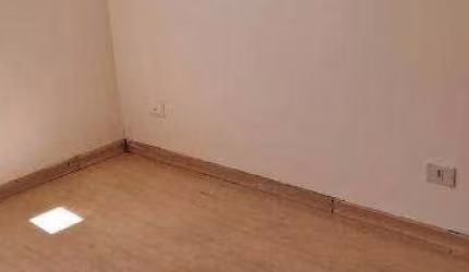 Apartamento com 2 dormitórios à venda, 45 m² por R$ 275.000,00 - Centro - Diadema/SP