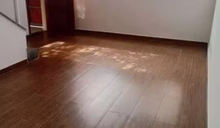 Sobrado com 3 dormitórios à venda, 188 m² por R$ 890.000 - Vila Homero Thon - Santo André/SP