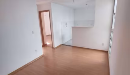 Apartamento com 2 dormitórios à venda no Jd Europa em Suzano