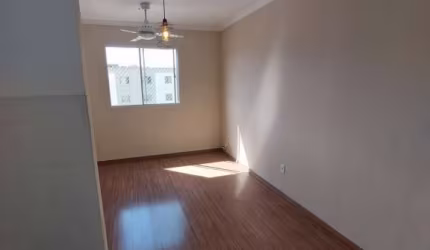 Apartamento com 2 Dorms para venda em Suzano