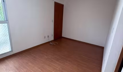 Apartamento com 2 dormitórios à venda no Jd Europa em Suzano