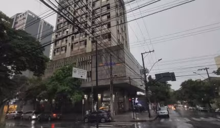 OORTUNIDADE ÚNICA!!!