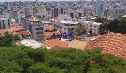 OPORTUNIDADE ÚNICA!!!
