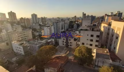 OPORTUNIDADE ÚNICA - VISTA PANORÂMICA!!!