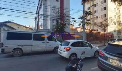 OPORTUNIDADE ÚNICA!!!