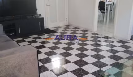 OPORTUNIDADE ÚNICA!!!