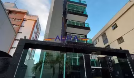 OPORTUNIDADE ÚNICA!!!