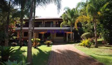 Prédio com 4 salas à venda no Casa Branca, Brumadinho , 750 m2 por R$ 1.370.000