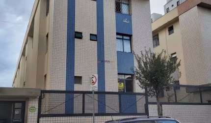 OPORTUNIDADE!!!