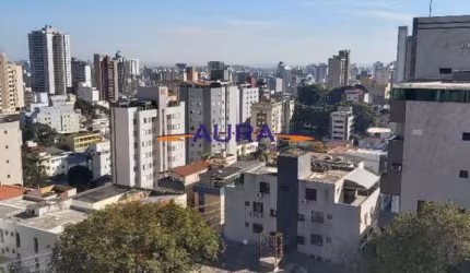 OPORTUNIDADE ÚNICA!!!