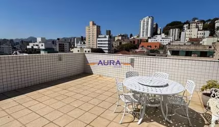 OPORTUNIDADE ÚNICA!!!