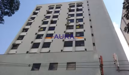 OPORTUNIDADE ÚNICA!!!