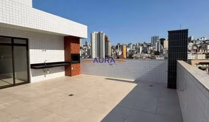 OPORTUNIDADE ÚNICA!!!