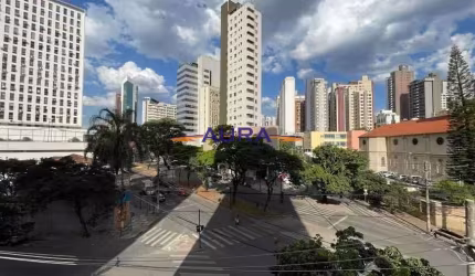 OPORTUNIDADE ÚNICA!!!