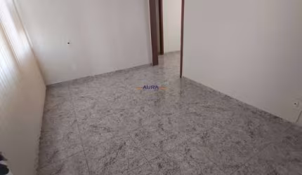 OPORTUNIDADE ÚNICA!!!
