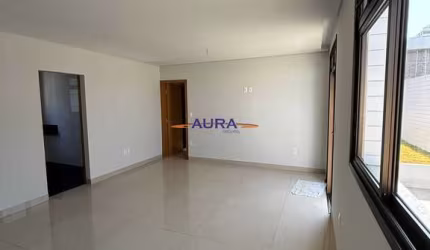OPORTUNIDADE ÚNICA!!!