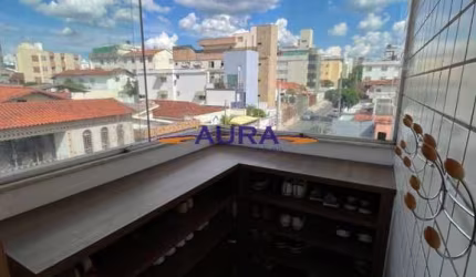 OPORTUNIDADE ÚNICA!!!