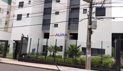 EXCELENTE OPORTUNIDADE!!!