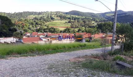 OPORTUNIDADE!!!