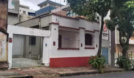 OPORTUNIDADE!