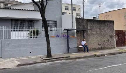 OPORTUNIDADE!!!
