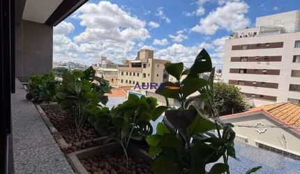 OPORTUNIDADE ÚNICA!!!