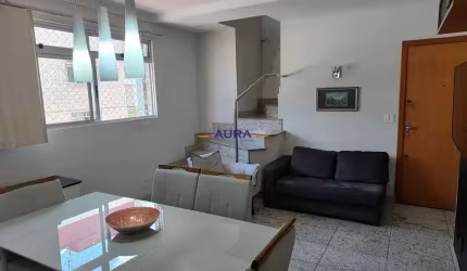 OPORTUNIDADE ÚNICA!!!