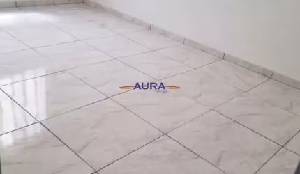 OPORTUNIDADE!!!