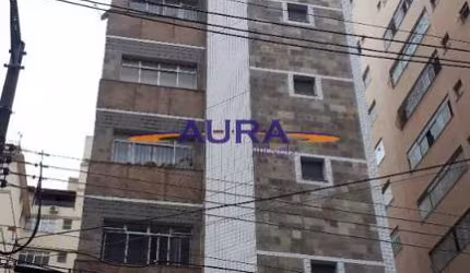 ENCANTADOR APARTAMENTO 01 POR ANDAR!!!