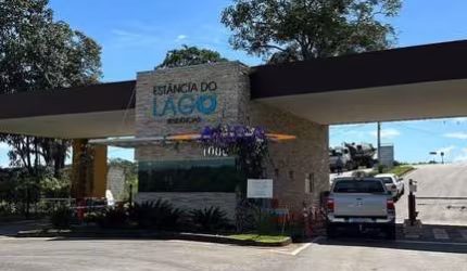 OPORTUNIDADE ÚNICA!!!