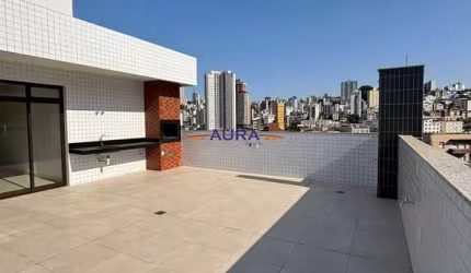 OPORTUNIDADE ÚNICA!!!