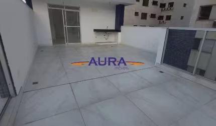 OPORTUNIDADE ÚNICA!!!